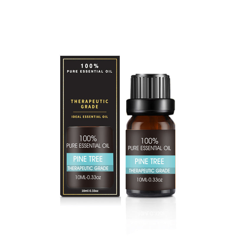 Organic Essential Oils Set Top Sale Natural Therapeutic Grade Aromatherapy Oil Gift Kit For Diffuser Organic Essential Oils Set Top Sale Natural Therapeutic Grade Aromatherapy Oil Gift Kit For Diffuser